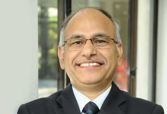 By: P.C. Sharma, CEO, TCI XPS