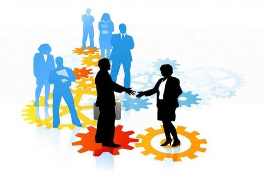 CIOReview Team