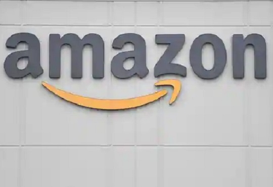 Amazon begins 'Digital Kendra' to onboard new MSMEs