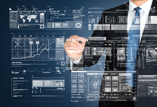CIOReview Team