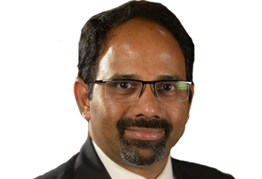  Ramesh Iyer, MD, Concur